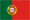 portugu&ecirc;s